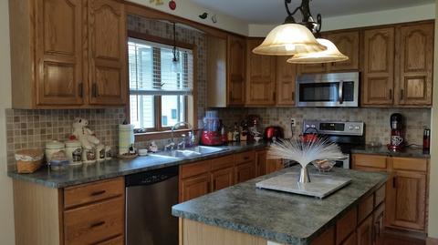 2368 Stepping Stone Pass, Flushing, MI 48433 photo 5