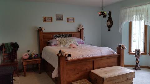 2368 Stepping Stone Pass, Flushing, MI 48433 photo 13