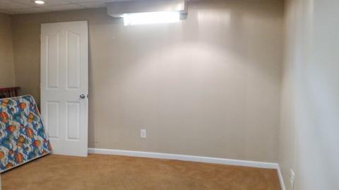 2368 Stepping Stone Pass, Flushing, MI 48433 photo 26