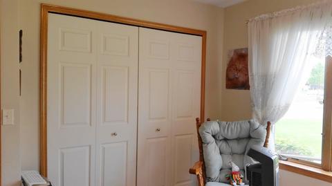 2368 Stepping Stone Pass, Flushing, MI 48433 photo 22