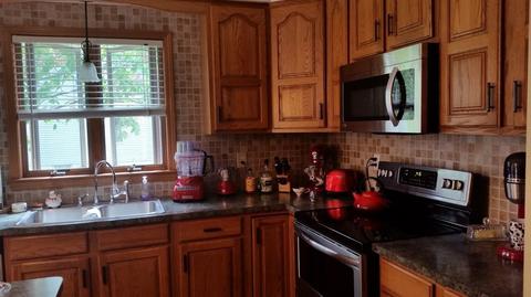 2368 Stepping Stone Pass, Flushing, MI 48433 photo 6
