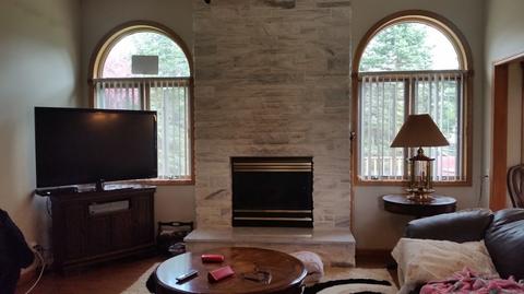 2368 Stepping Stone Pass, Flushing, MI 48433 photo 12