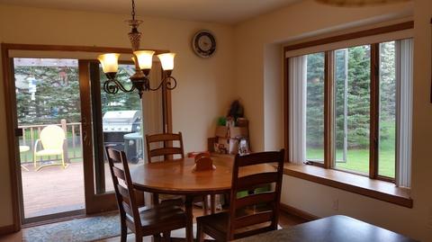 2368 Stepping Stone Pass, Flushing, MI 48433 photo 8