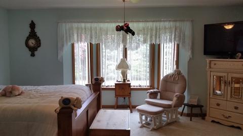2368 Stepping Stone Pass, Flushing, MI 48433 photo 14