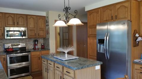 2368 Stepping Stone Pass, Flushing, MI 48433 photo 7