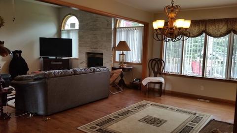 2368 Stepping Stone Pass, Flushing, MI 48433 photo 10