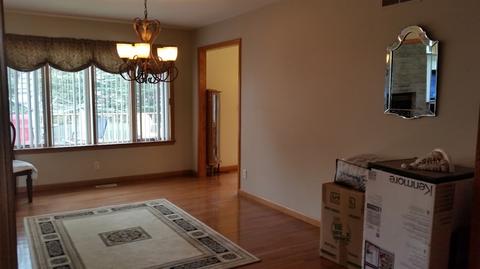 2368 Stepping Stone Pass, Flushing, MI 48433 photo 9