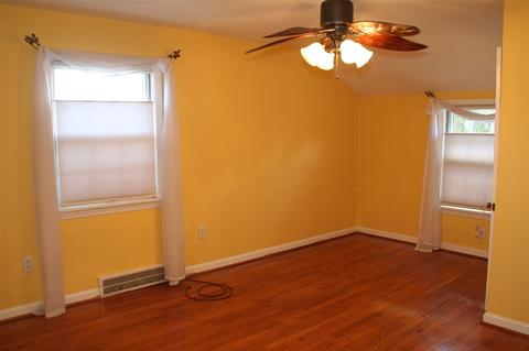 2121 Pierce St, Flint, MI 48503 photo 13