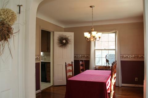 2121 Pierce St, Flint, MI 48503 photo 7