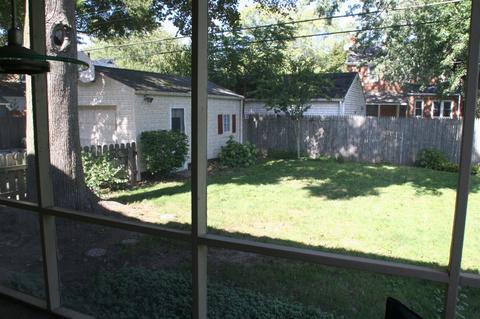 2121 Pierce St, Flint, MI 48503 photo 24