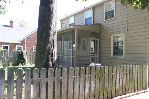 2121 Pierce St, Flint, MI 48503 photo 26
