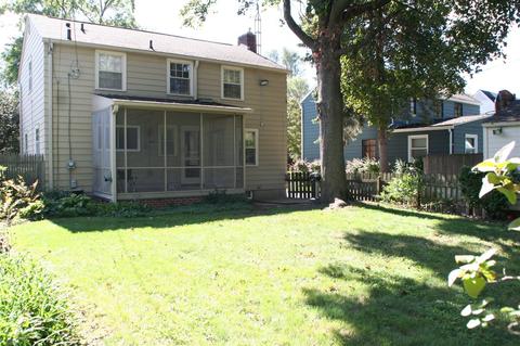 2121 Pierce St, Flint, MI 48503 photo 23