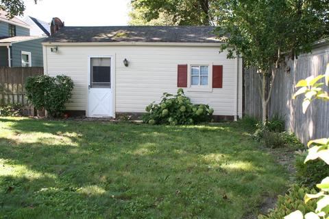 2121 Pierce St, Flint, MI 48503 photo 25