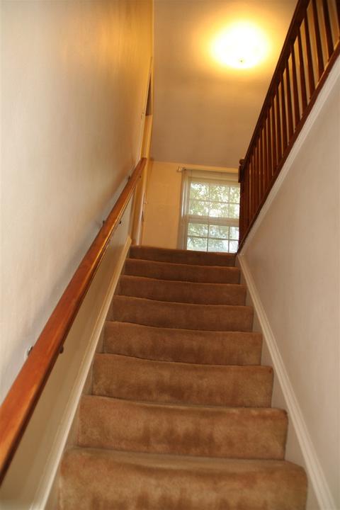 2121 Pierce St, Flint, MI 48503 photo 12