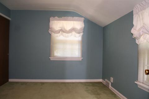 2121 Pierce St, Flint, MI 48503 photo 15