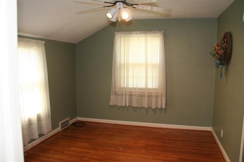 2121 Pierce St, Flint, MI 48503 photo 14