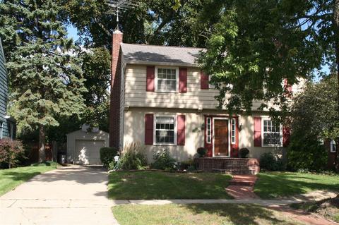 2121 Pierce St, Flint, MI 48503 photo 2