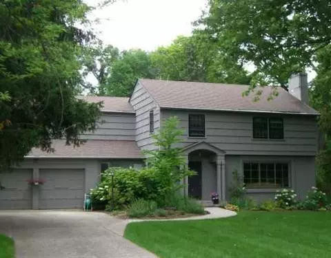2541 Devonshire, Ann Arbor, MI 48104 photo 1