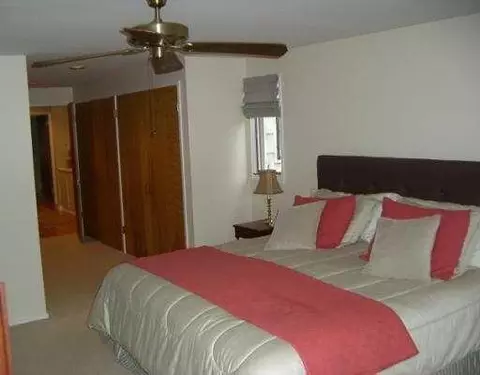 2541 Devonshire, Ann Arbor, MI 48104 photo 8