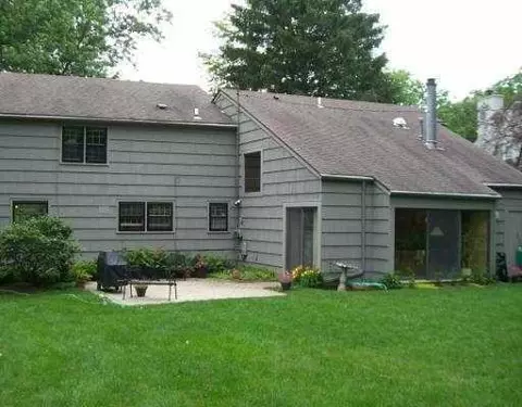 2541 Devonshire, Ann Arbor, MI 48104 photo 9