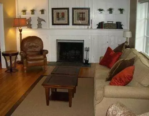 2541 Devonshire, Ann Arbor, MI 48104 photo 3