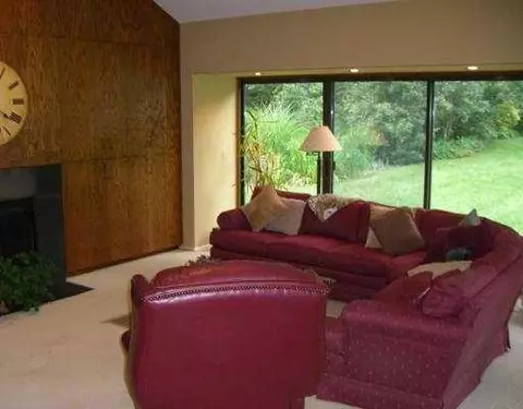 2541 Devonshire, Ann Arbor, MI 48104 photo 5