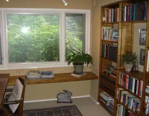 2541 Devonshire, Ann Arbor, MI 48104 photo 7