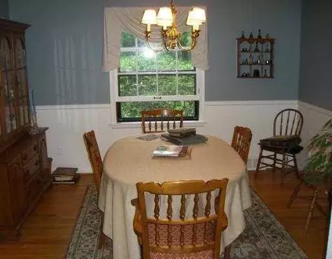 2541 Devonshire, Ann Arbor, MI 48104 photo 6