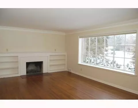 2511 Devonshire, Ann Arbor, MI 48104 photo 5