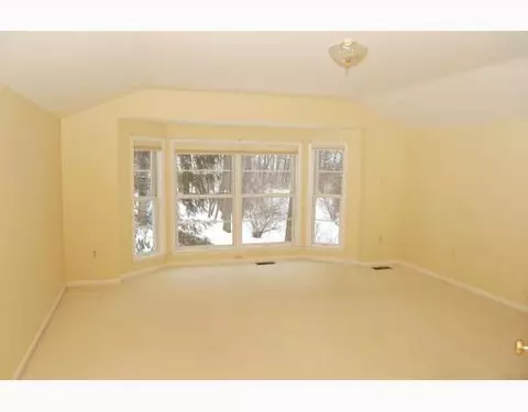 2511 Devonshire, Ann Arbor, MI 48104 photo 6