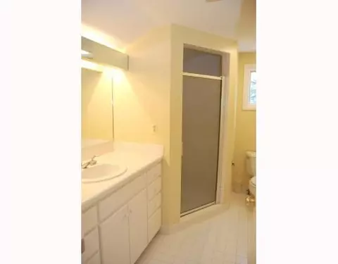 2511 Devonshire, Ann Arbor, MI 48104 photo 7