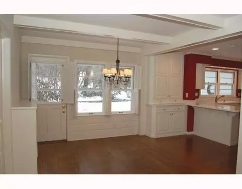 2511 Devonshire, Ann Arbor, MI 48104 photo 3
