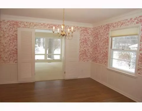 2511 Devonshire, Ann Arbor, MI 48104 photo 4