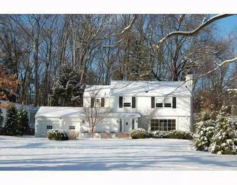 2511 Devonshire, Ann Arbor, MI 48104 photo 1