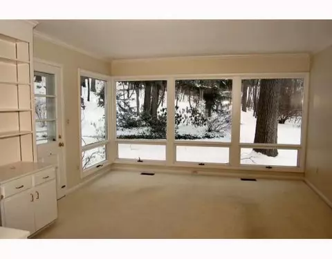 2511 Devonshire, Ann Arbor, MI 48104 photo 8