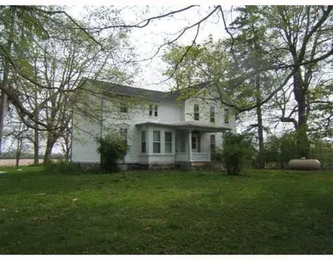 2665 E Morgan, Ann Arbor, MI 48108 photo 1