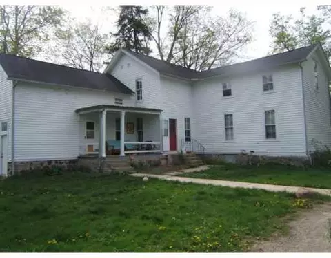 2665 E Morgan, Ann Arbor, MI 48108 photo 2