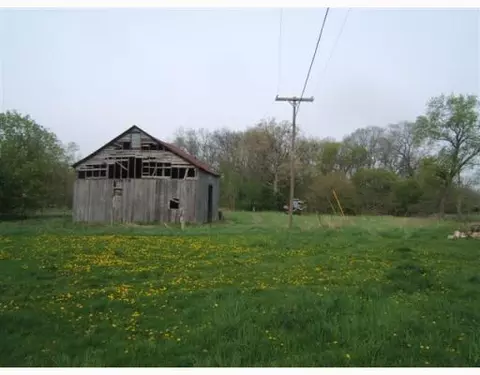 2665 E Morgan, Ann Arbor, MI 48108 photo 3