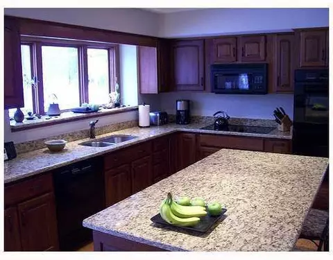 3309 E Dobson, Ann Arbor, MI 48105 photo 7