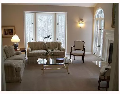 3309 E Dobson, Ann Arbor, MI 48105 photo 4