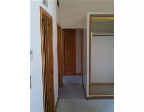 3137 Cherrytree, Ann Arbor, MI 48108 photo 10