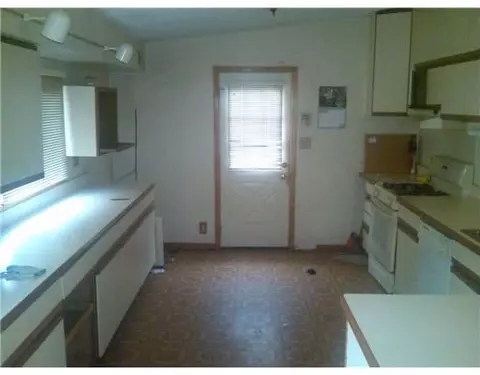 3137 Cherrytree, Ann Arbor, MI 48108 photo 6