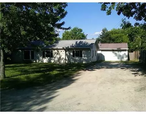 3137 Cherrytree, Ann Arbor, MI 48108 photo 1