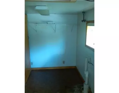 3137 Cherrytree, Ann Arbor, MI 48108 photo 9