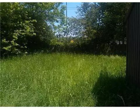 3137 Cherrytree, Ann Arbor, MI 48108 photo 7