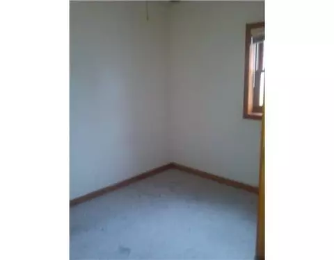 3137 Cherrytree, Ann Arbor, MI 48108 photo 4