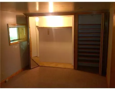 3137 Cherrytree, Ann Arbor, MI 48108 photo 8