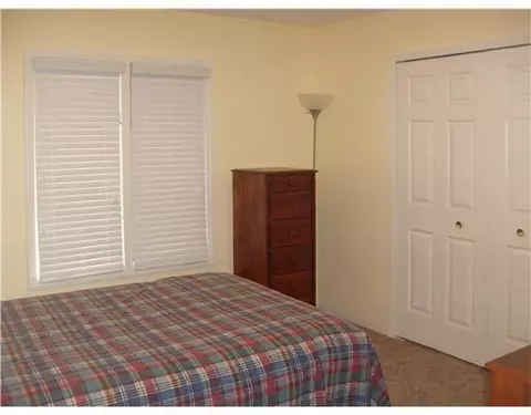 49084 Shenandoah Dr, Macomb, MI 48044 photo 7