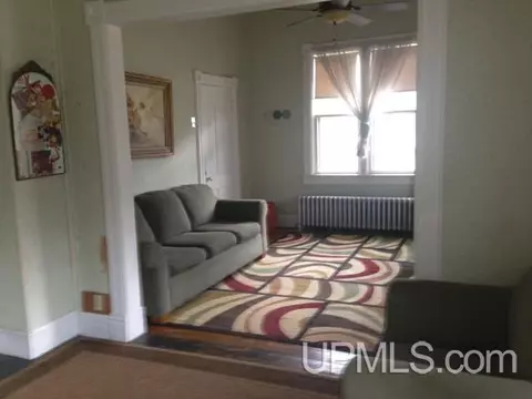625 Park, Ishpeming, MI 49849 photo 5
