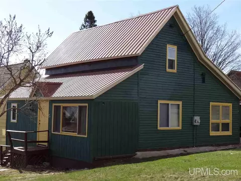 51 Second, South Range, MI 49963 photo 13